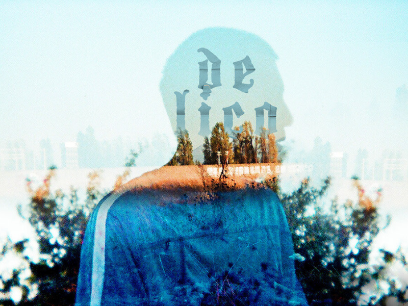 Fatadelic: Iniciaciones