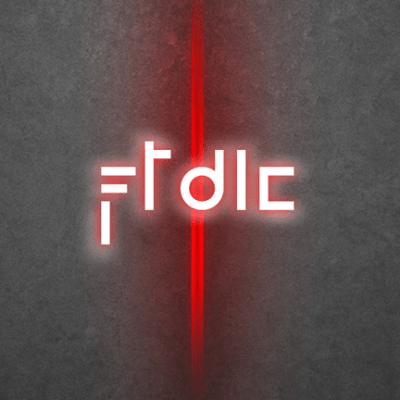 New Release // Nuevo Lanzamiento :&nbsp;Ftdlcs